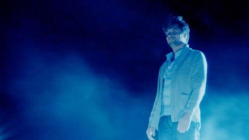 De Mol Season 4 Episode 8 - Episode 8