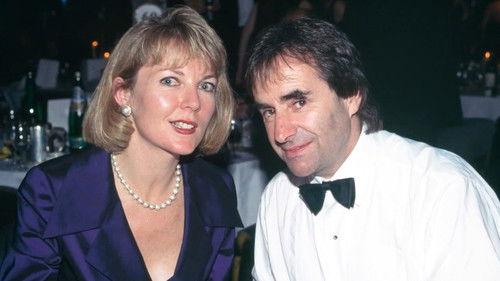 The Top Ten Revealed Season 6 Episode 11 - Red Songs