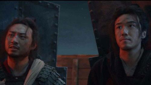 Our Parallel Universes Season 1 Episode 8 - Establishing a Family and Career in the City