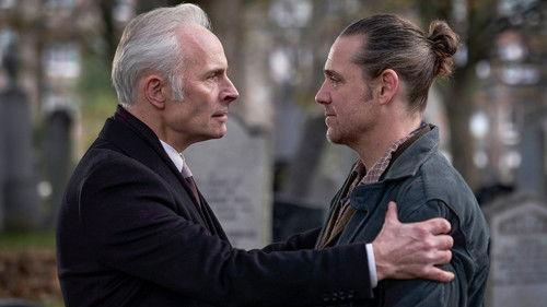 Guilt Season 3 Episode 4 - Episode 4