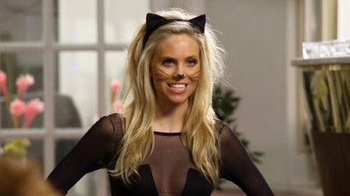 Made in Chelsea Season 3 Episode 10 - At The End Of The Day, I've Got The Crazy Title. No One Can Steal That From Me