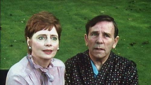 Bergerac Season 2 Episode 5 - Almost Like a Holiday