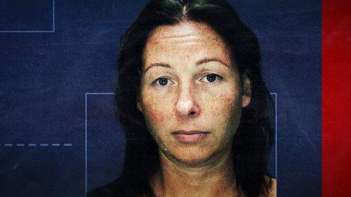 The Big Cases Season 1 Episode 21 - Sunshine Scammer