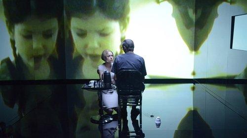 undefined Season 2 Episode 10 - By Means Which Have Never Yet Been Tried