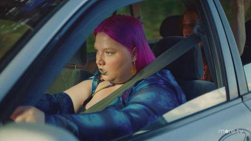 Difficult Teens Season 4 Episode 8 - Episode 8