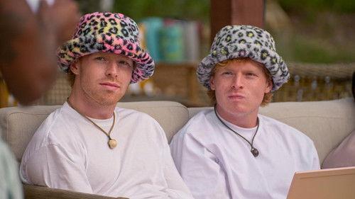 Twin Love Season 1 Episode 8 - Twins Reunited