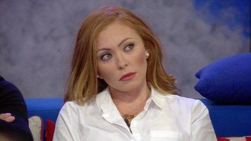 Celebrity Big Brother Season 16 Episode 14 - CBB16 - Day 13 Highlights