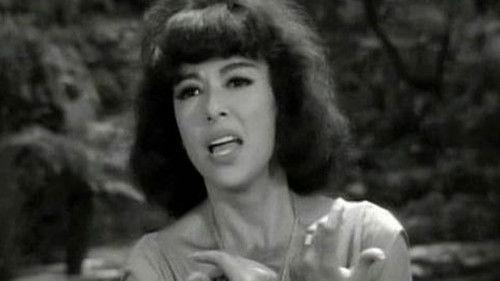 Burke's Law Season 1 Episode 5 - Who Killed Julian Buck?