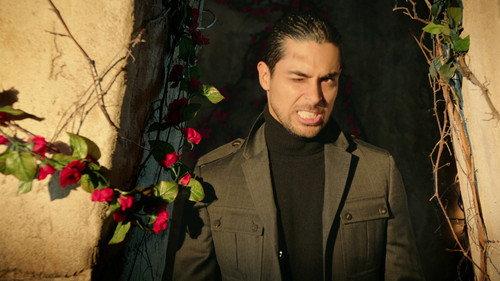 From Dusk Till Dawn: The Series Season 2 Episode 5 - Bondage