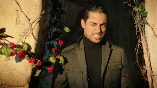 From Dusk Till Dawn: The Series Season 2 Episode 5 - Bondage