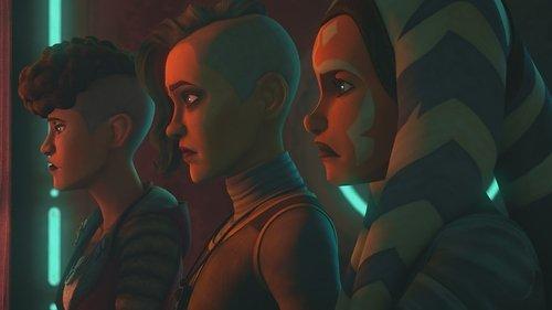 undefined Season 7 Episode 7 - Dangerous Debt