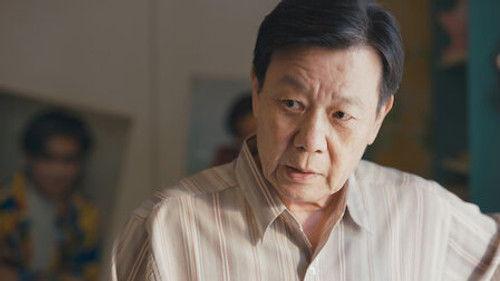 Mom, Don't Do That! Season 1 Episode 6 - Episode 6