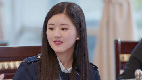 I Hear You Season 1 Episode 4 - Episode 4