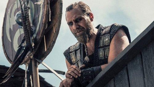 The Last Kingdom Season 2 Episode 2 - Episode 2