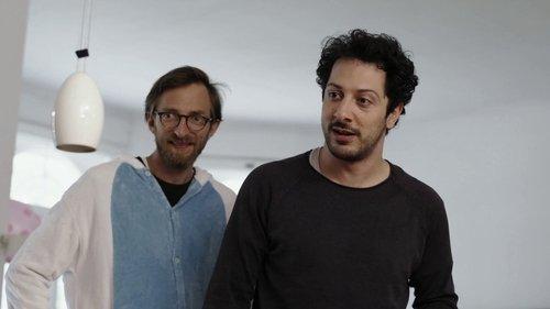 undefined Season 2 Episode 3 - Munich