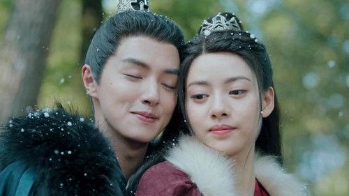 No Boundary Season 2 Episode 20 - Episode 20