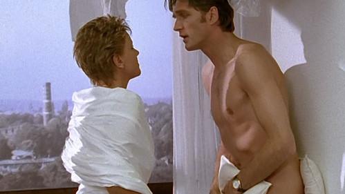 Nikola Season 2 Episode 1 - Episode 1