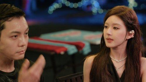 Love's Ambition Season 1 Episode 19 - Episode 19