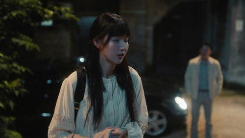 Such a Good Love Season 1 Episode 13 - One More Time