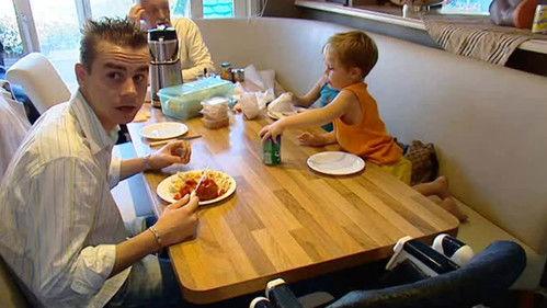 De Pfaffs Season 4 Episode 14 - 0