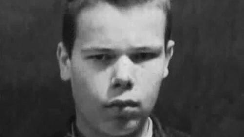 The investigation was conducted Season 3 Episode 1 - Episode 1