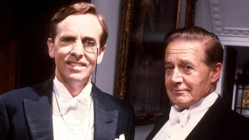 undefined Season 4 Episode 2 - Requiem for a Parrot