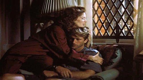 thirtysomething Season 4 Episode 4 - The Distance