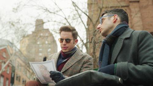 The Politician Season 2 Episode 3 - Cancel Culture