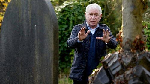 Casualty Season 24 Episode 24 - Love Is a Battlefield