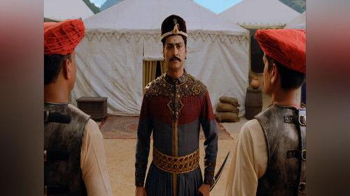 Swaraj - Bharat ke Swatantrata Sangram Ki Samagra Gatha Season 4 Episode 7 - Tatya Tope