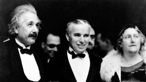 Moguls & Movie Stars: A History of Hollywood Season 1 Episode 4 - Brother, Can You Spare A Dream? (1929-1941)