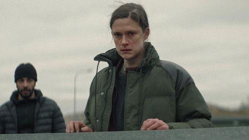 Land of Sin Season 1 Episode 1 - You've Been Warned