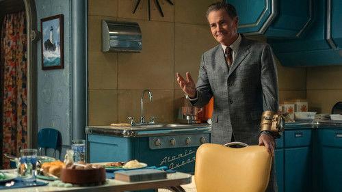 Fallout Season 2 Episode 6 - The Other Player