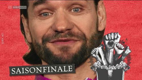 Science Busters Season 8 Episode 9 - Episode 9