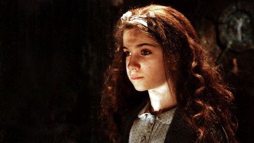 Julkalendern Season 36 Episode 7 - Episode 7