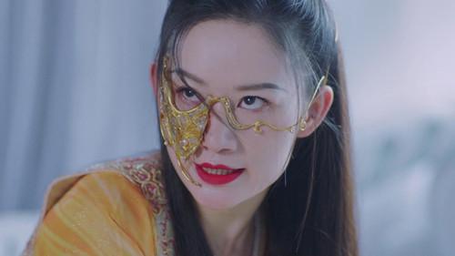 The Blue Whisper Season 2 Episode 15 - Same Decisions Made