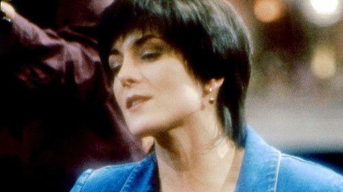 Transatlantic Sessions Season 1 Episode 4 - Episode 4