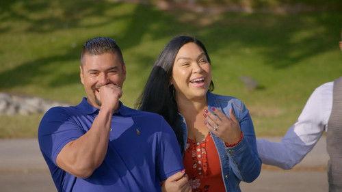 Murder House Flip Season 1 Episode 6 - William Bradford House (3)