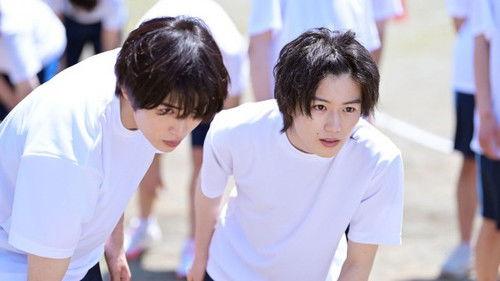 Minato's Laundromat Season 1 Episode 4 - Inner Struggles… This Is Love!