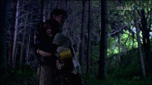 Gourmet Season 1 Episode 12 - Gourmet Season 1 Episode 12