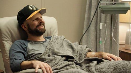 A Million Little Things Season 1 Episode 9 - perspective