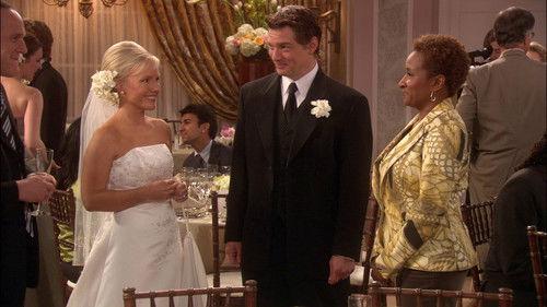 undefined Season 2 Episode 20 - My Big Fat Sober Wedding