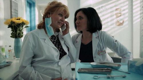 The Last of Magikyan Season 2 Episode 3 - Episode #2.03