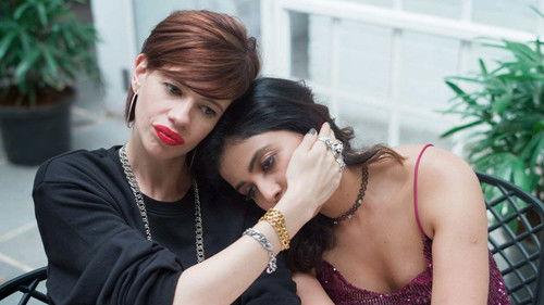 Paava Kadhaigal Season 1 Episode 2 - Love Panna Uttranum