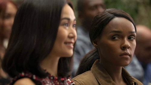 Homecoming Season 2 Episode 7 - Again