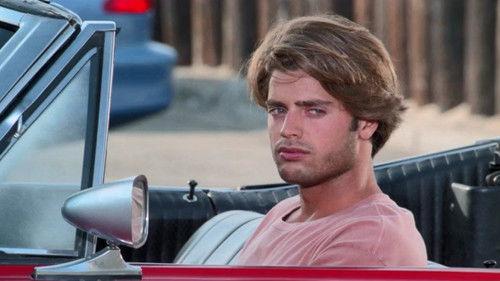 Baywatch Season 5 Episode 22 - Wet 'n' Wild