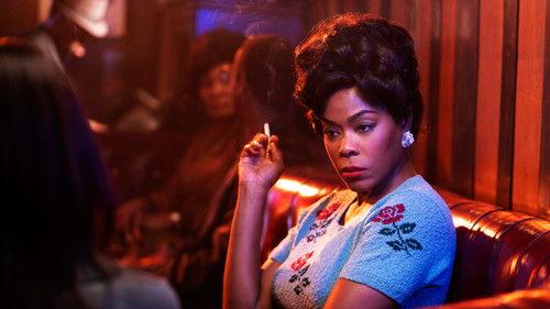 I Am the Night Season 1 Episode 4 - Matador