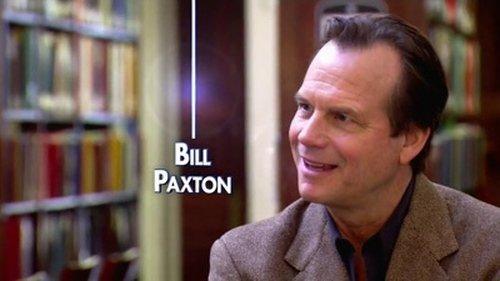 Who Do You Think You Are? Season 6 Episode 7 - Bill Paxton