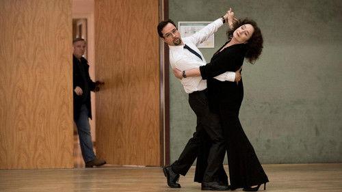 undefined Season 47 Episode 18 - Episode 18