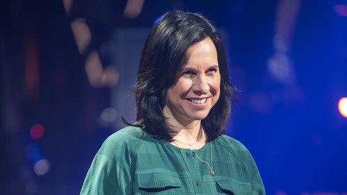 Belle et Bum Season 18 Episode 24 - Episode 24